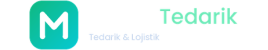 MAD Tedarik MAD Tedarik