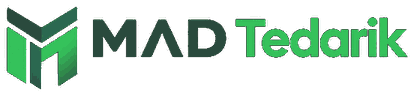 MAD Tedarik